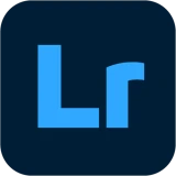 Lightroom video e foto editor