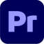 Adobe Premiere: Video Editor
