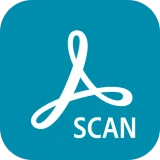 Adobe Scan : scanner PDF, OCR