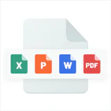 Ado File Reader