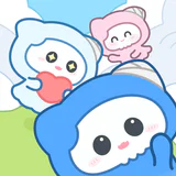 Adoraboo icon