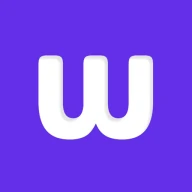 myWisely: Mobile Banking icon