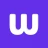 myWisely: Mobile Banking icon