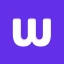 myWisely: Mobile Banking icon