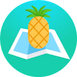 WikiFarms Australia