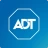 ADT Control ® icon