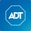 ADT Control ® icon