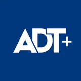 ADT+