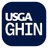 GHIN icon