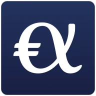 Advanzia icon