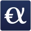 Advanzia icon
