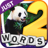 Just 2 Words