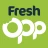Freshopp, Paniers Anti-Gaspi icon