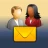 CorrLinks icon