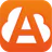 Aeol Cloud icon