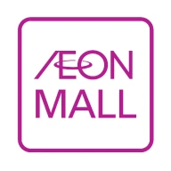 イオンモールアプリ icon