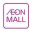 イオンモールアプリ icon