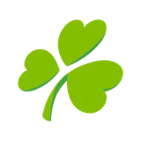 Aer Lingus App
