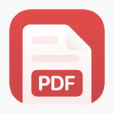Aero PDF - PDF Viewer