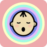 BabyLight - Veilleuse Bébé icon