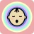 BabyLight - Veilleuse Bébé icon