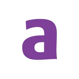 Aetna Health