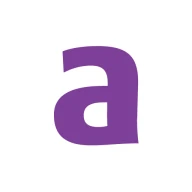 Aetna Health icon