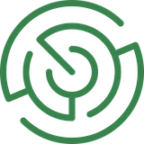 Affect: Addiction Recovery