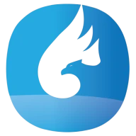 AFO MEDIA icon