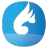 AFO MEDIA icon