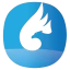AFO MEDIA icon