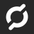 Noelse - Compte + Carte + RIB icon