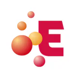 Eneco icon