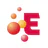Eneco icon