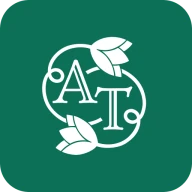 Afternoon Tea icon