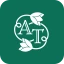 Afternoon Tea icon