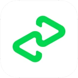 Afterpay: Pay over time