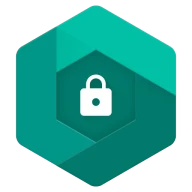 Test DPC icon