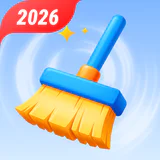 Flusso antivirus icon