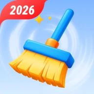 ウイルス対策フラックス icon