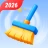 ウイルス対策フラックス icon