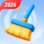 ウイルス対策フラックス icon
