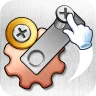 主公、走れ!全て取り外せ! icon