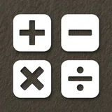 数学、クイズゲーム