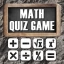 数学、クイズゲーム icon
