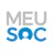 MEUSOC icon