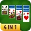 Agedソリティアコレクション icon