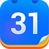 Calendar - Easy Planner