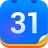 Calendar - Easy Planner icon