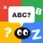 Lösungen für 4 Bilder 1 Wort icon